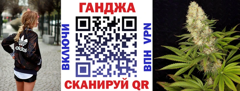 что такое наркотик  Волхов  Бошки марихуана гибрид 